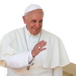Diálogo Inter-religioso é um dos assuntos do Papa na Albânia