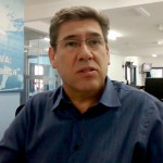 Saiba o que será destaque hoje no telejornal CN Notícias