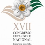 Arquidiocese lança concurso para Hino do Congresso Eucarístico