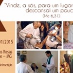 CNBB prepara curso de atualização para sacerdotes