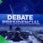 Bispos falam da expectativa para o Debate Presidencial da CNBB