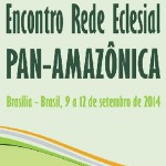 Rede Pan-Amazônica é tema de encontro internacional em Brasília