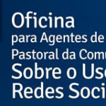 PUC-SP oferece oficina gratuita sobre uso das redes sociais