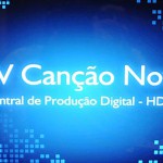 Quatro novas cidades receberão sinal digital da TV Canção Nova