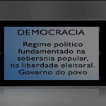 Conheça a origem do atual processo eleitoral brasileiro