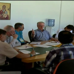 Encontro internacional aborda missão da Igreja na Amazônia