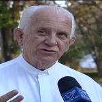 Dom Irineu fala sobre os frutos da Pastoral da Sobriedade