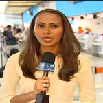 Declarar objetos da mala pode evitar prejuízos na hora de viajar