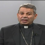 Bispos brasileiros falam sobre Sínodo da Família