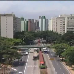 Aluguel em favelas tem reajuste maior que no mercado formal