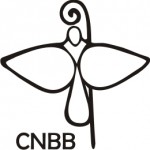 CNBB saúda novo bispo coadjutor de Santo Amaro