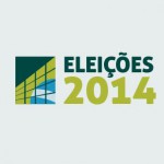 Aécio, Dilma e Marina falam sobre o resultado das Eleições