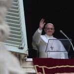 Papa reflete sobre o convite de Deus feito aos homens
