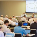 Conselho da CNBB prepara 53ª Assembleia Geral dos Bispos