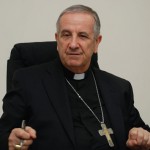 Matrimônio está durando menos no Brasil; bispo explica motivo