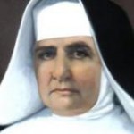 Arquidiocese de SP celebra memória litúrgica de Madre Assunta