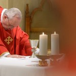 Papa Francisco pede que fiéis sintam-se parte da Igreja