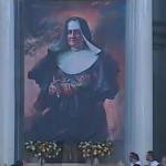 Madre Assunta Marchetti é beatificada em São Paulo