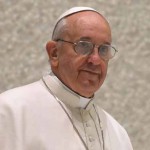 Papa Francisco receberá primeiro-ministro do Vietnã