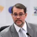 Presidente do TSE faz balanço das eleições deste domingo