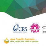 Seminário discute realidade feminina e problemas sociais