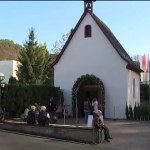 Alemanha se prepara para festejar os 100 anos de Schöenstatt