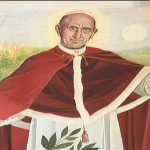 Quem foi Paulo VI? Conheça a história do Papa que será beato