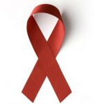 Brasil tem 827 mil pessoas vivendo com HIV