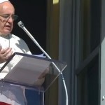 Morte não é a última palavra, afirma Papa no Dia de Finados