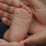 Recém-nascidos no Rio já sairão da maternidade com RG