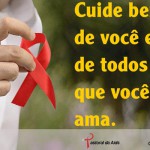 Cáritas pede mais dignidade para crianças portadoras do HIV