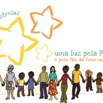 Cáritas Brasileira comemora 58 anos com projeto pela paz