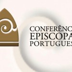 Conferência Episcopal Portuguesa realiza 185ª assembleia