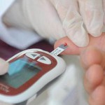 Dia Mundial do Diabetes: médicos alertam sobre fatores de risco