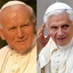 Os Papas e a FAO: Igreja mostra sinergia no combate à fome