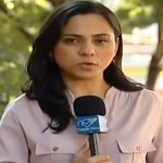Mais de 1 milhão de beneficiários do INSS precisam renovar senha