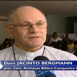 Religiosos discutem realidade da Catequese e novos rumos
