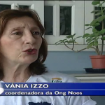 Aconselhamento por telefone faz sucesso entre crianças e adolescentes