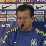 Seleção Brasileira se prepara para amistoso contra a Turquia