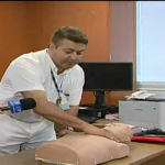 Saiba como se prevenir de arritmias no coração
