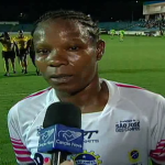 Time brasileiro disputa final da Copa libertadores de futebol feminino