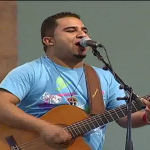Congresso na Canção Nova reúne músicos adoradores