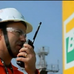 Petrobras anuncia criação de diretoria de governança
