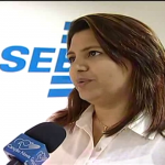Empreendedorismo requer capacitação e conhecimento pra não ter prejuízo