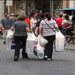 Compras de Natal: Veja dicas para não começar 2015 no vermelho
