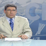 Semana de Conciliação propõe resolução mais ágil de processos na justiça
