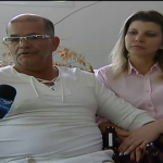 Projeto pretende acabar com violência contra mulheres