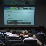 Veja como a Previsão do Tempo interfere no dia a dia população