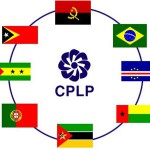 ONU procura voluntários fluentes em língua portuguesa