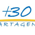 Brasília sedia encontro da Conferência Cartagena+30